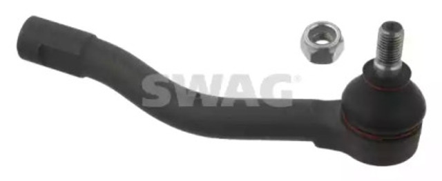 SWAG 89931711 Наконечник рулевой тяги внешний в наличии Днепр