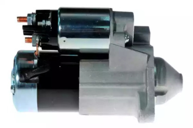 HELLA 8EA011610241 Стартер в наличии Николаев