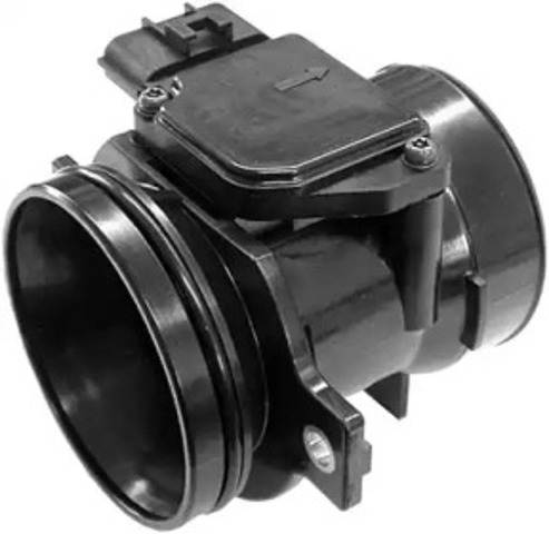 HELLA 8ET009142291 ДМРВ в наличии Черкассы