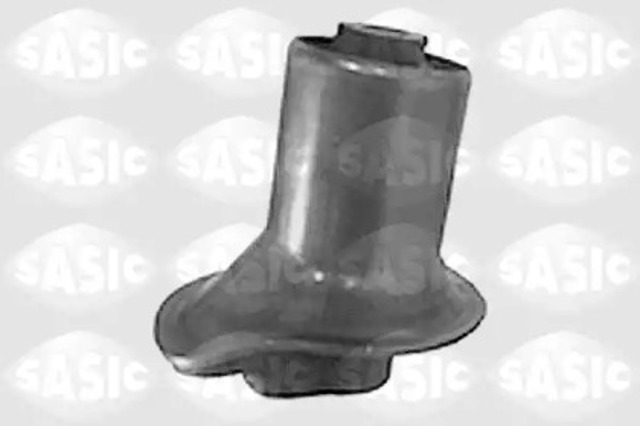 SASIC 9001704 Сайлентблок задней балки в наличии Запорожье