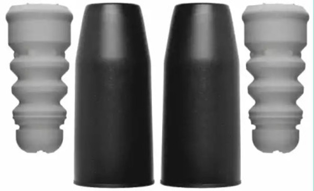 900353 SACHS Отбойники задних амортизаторов купить в Украина