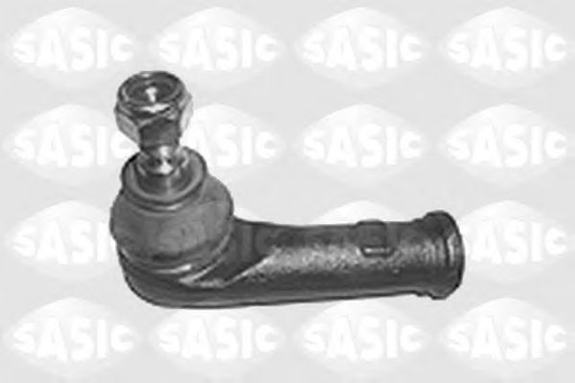 9006633 SASIC Наконечник рулевой тяги внешний купить в Кривой Рог