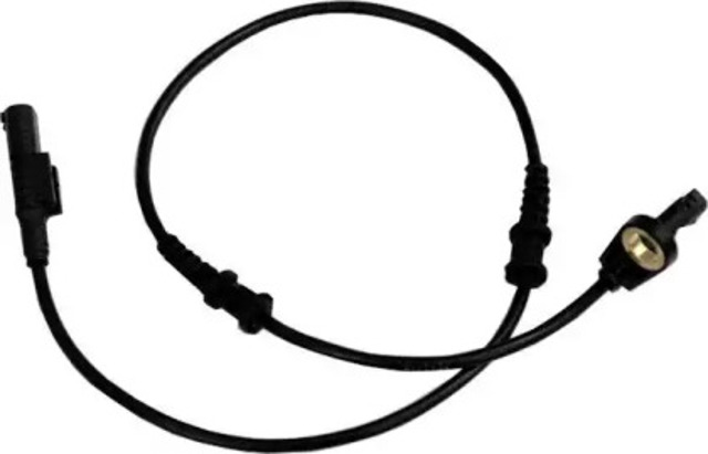 MEAT&DORIA 90278 Датчик АБС (ABS) передний в наличии Сумы
