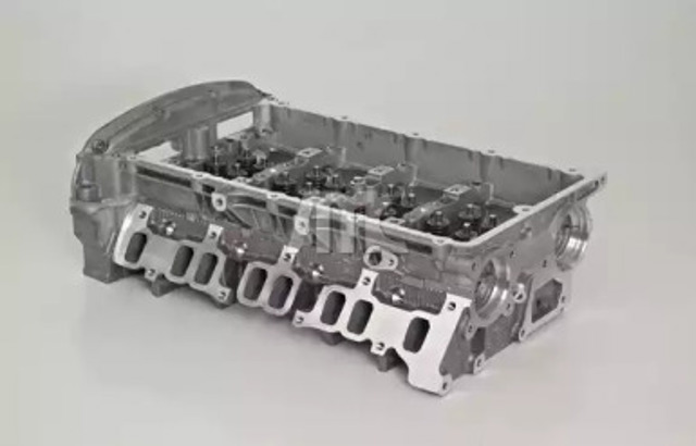 AMC 908867 ГБЦ в наличии Украина
