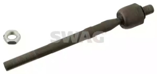 SWAG 90931748 Тяга рулевая в наличии Павлоград