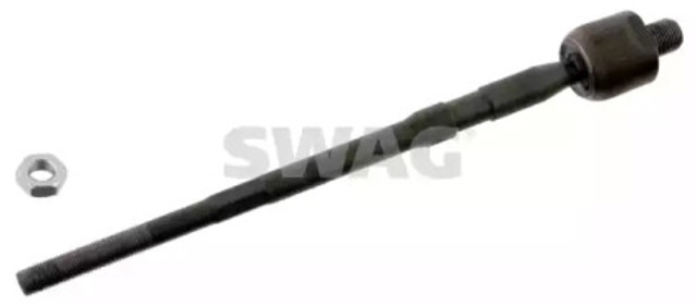 SWAG 90932763 Тяга рулевая в наличии Запорожье