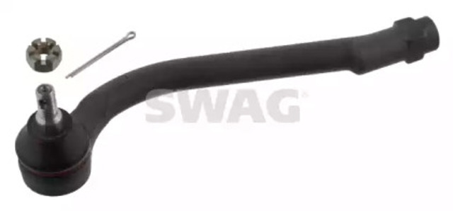 90934659 SWAG Рулевой наконечник купить в Тернополь