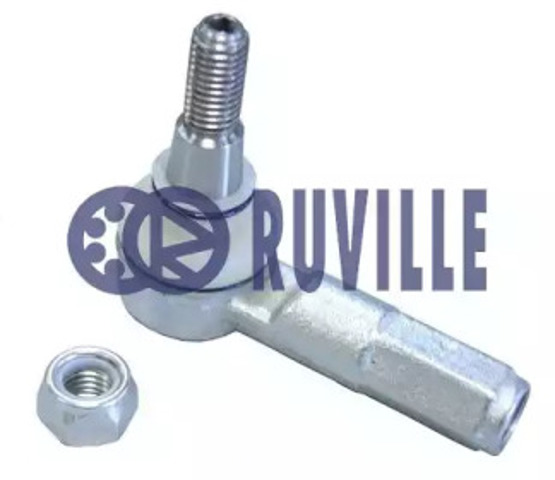 RUVILLE 915272 Наконечник рулевой тяги внешний в наличии Винница