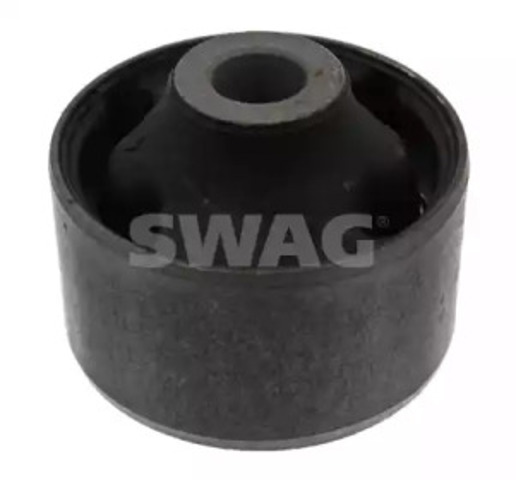 91941419 SWAG Сайлентблок переднего рычага купить в Чернигов