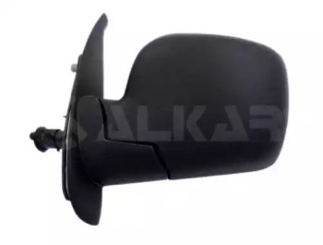 9265160 ALKAR Правое зеркало купить в Ужгород