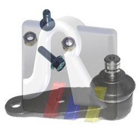 9300406056 Шаровая опора нижняя купить Чернигов