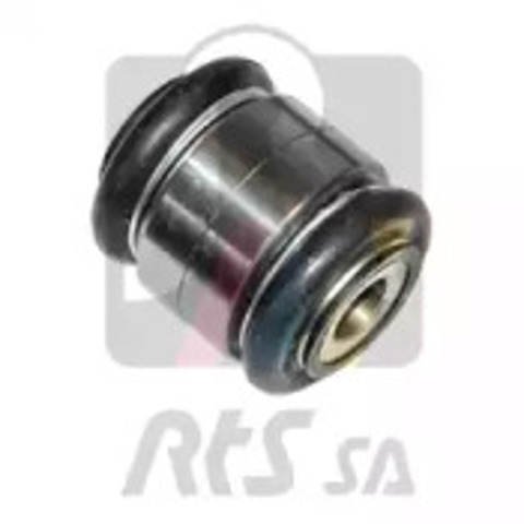 RTS 9301622 Сайлентблок цапфы задней в наличии Черновцы