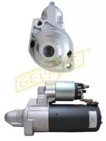 IKA 945491 Катушка зажигания в наличии Днепр