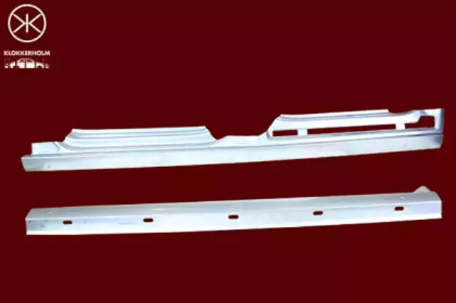 KLOKKERHOLM 9571012 в наличии Киев