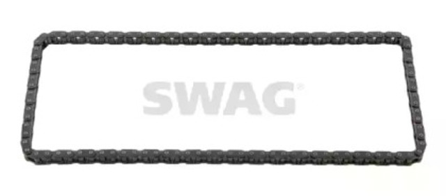 SWAG 99110217 Цепь ГРМ в наличии Киев