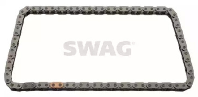 SWAG 99110317 Цепь масляного насоса в наличии Ужгород