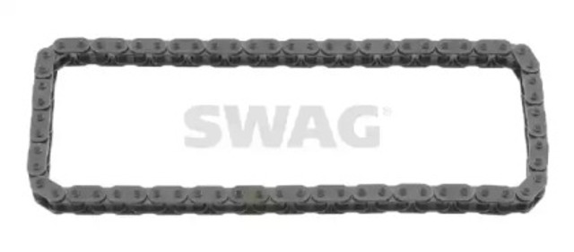 SWAG 99110406 Цепь масляного насоса в наличии Житомир