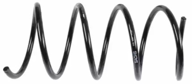 SACHS 998650 Пружина передняя в наличии Кривой Рог