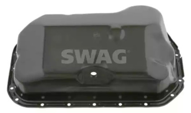 99907407 SWAG Поддон масляный картера двигателя купить в Черновцы
