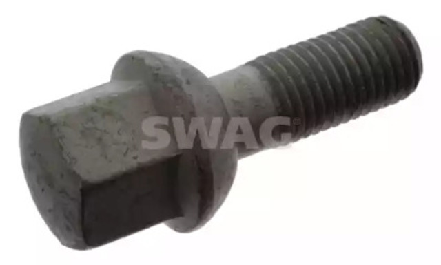 SWAG 99990005 Колесный болт в наличии Запорожье