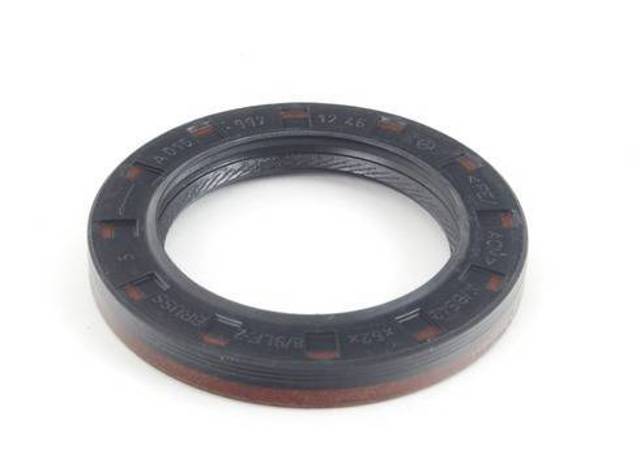 A0169977147 MERCEDES Сальник рулевой рейки/механизма купить в Полтава