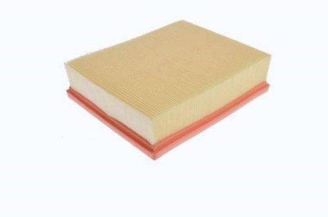 A1265 Фильтр воздушный купить Черкассы