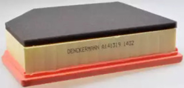 DENCKERMANN A141319 Воздушный фильтр в наличии Сумы