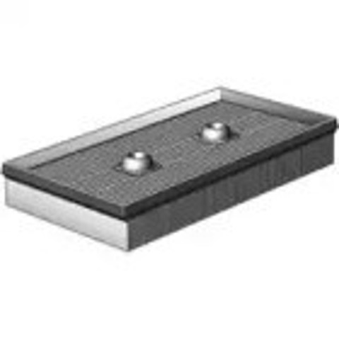 PURFLUX A1567 Фильтр воздушный в наличии Ровно