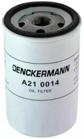 A210014 DENCKERMANN Масляный фильтр купить в Одесса