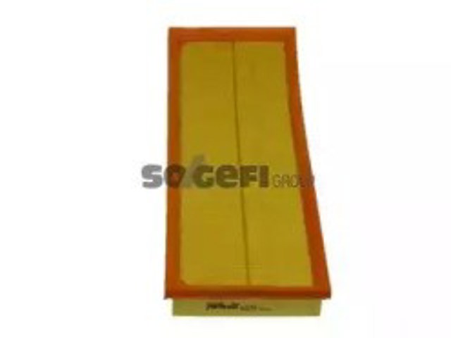 A225 Фильтр воздушный купить Сумы