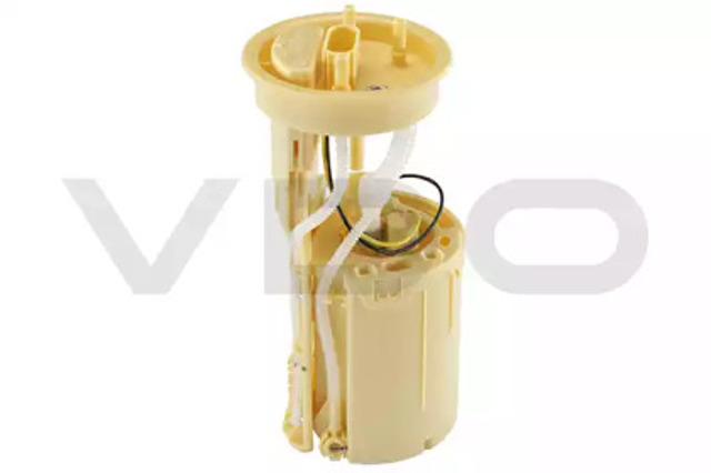 CONTINENTAL A2C53385832Z Модуль топливного насоса с датчиком уровня топлива в наличии Ирпень