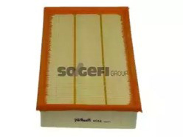 A944 PURFLUX Воздушный фильтр купить в Винница