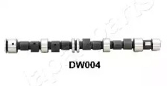 AADW004 JAPANPARTS Распредвал купить в Ужгород