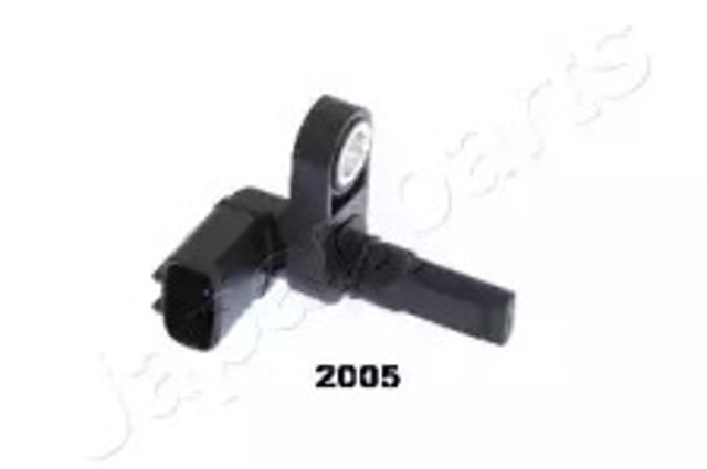 JAPANPARTS ABS2005 Датчик АБС (ABS) передний левый в наличии Ужгород