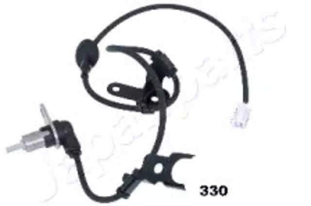 JAPANPARTS ABS330 Датчик АБС задний левый в наличии Киев