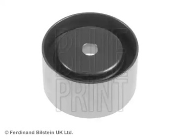 ADA107602 BLUE PRINT Паразитный ролик ГРМ купить в Полтава