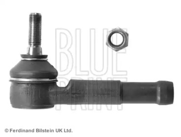 ADA108714 BLUE PRINT Рулевой наконечник купить в Харьков