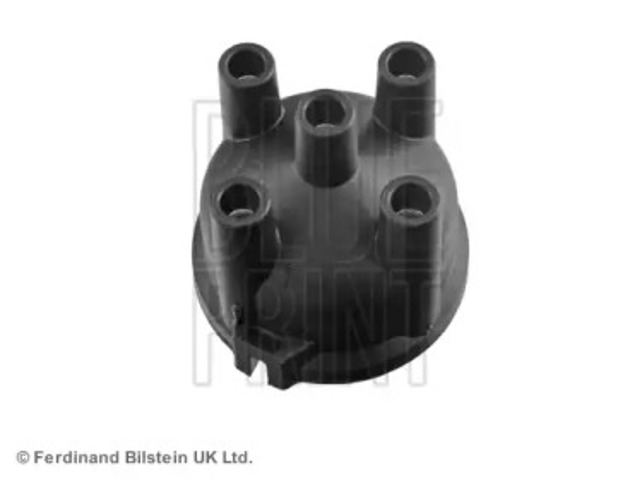 ADC41421 BLUE PRINT Крышка распределителя зажигания (трамблера) купить в Запорожье