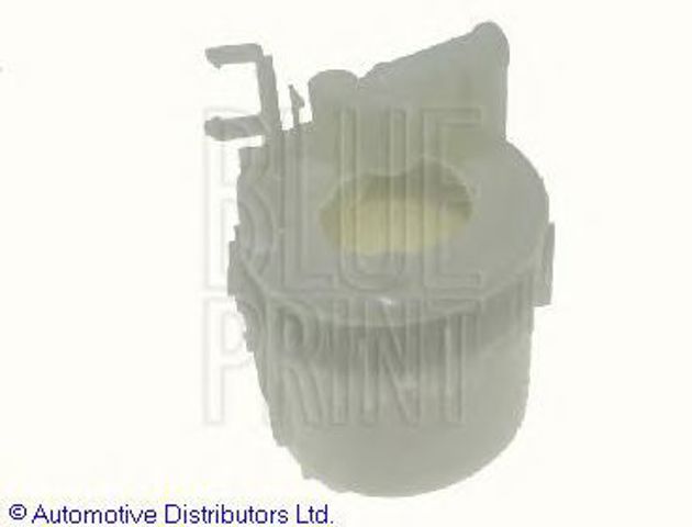 ADC42357 BLUE PRINT Топливный фильтр купить в Ирпень