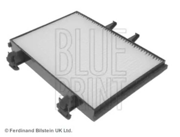 ADC42504 Фильтр салона купить Кривой Рог