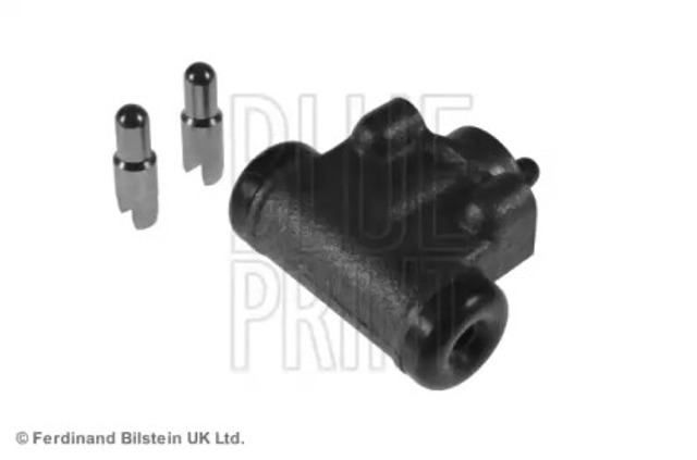 ADC44433 BLUE PRINT Цилиндр тормозной колесный купить в Харьков