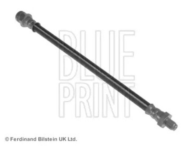ADC45325 BLUE PRINT Задний тормозной шланг купить в Павлоград
