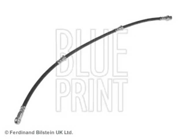 BLUE PRINT ADC45362 Шланг тормозной передний в наличии Черкассы
