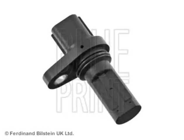 ADC47223 BLUE PRINT Датчик коленвала купить в Ужгород