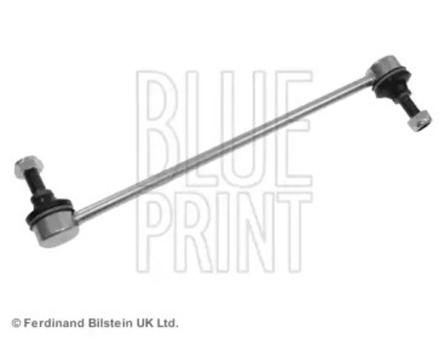 ADC48555 BLUE PRINT Стойка стабилизатора переднего купить в Киев