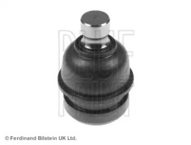 BLUE PRINT ADC486121 Шаровая опора нижняя в наличии Одесса