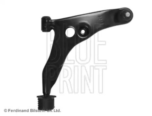 ADC48660 Нижний рычаг купить Киев
