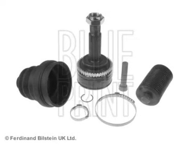 BLUE PRINT ADC48930 ШРУС наружный передний в наличии Кривой Рог