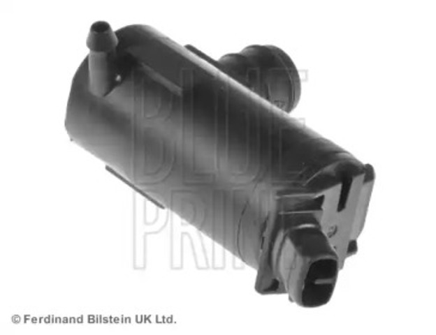 ADG00308 BLUE PRINT Моторчик омывателя купить в Житомир