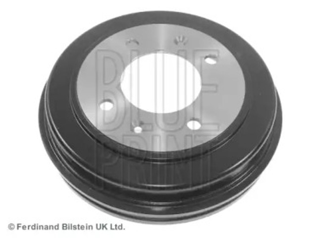 ADG04712 BLUE PRINT Тормозной барабан купить в Павлоград